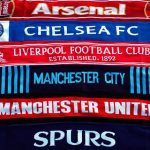 CHÍNH THỨC! ‘Big Six’ EPL rút lui, Super League ra thông báo cay đắng