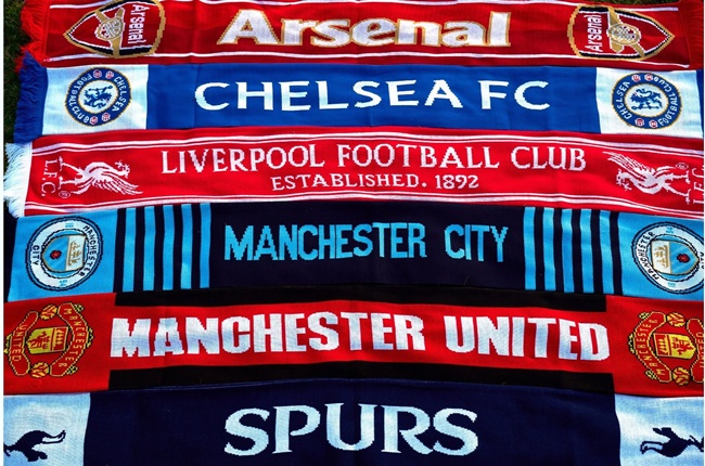 CHÍNH THỨC! ‘Big Six’ EPL rút lui, Super League ra thông báo cay đắng