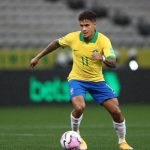 CHÍNH THỨC! Brazil triệu tập đội hình: Cú sốc Coutinho, Vinicius
