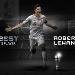 CHÍNH THỨC! Chủ nhân FIFA The Best 2020 đã được công bố