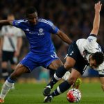 CHÍNH THỨC: ‘Cú lừa thế kỷ’ của M.U giải nghệ