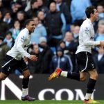 CHÍNH THỨC: Đối tác tốc độ của Bale giải nghệ