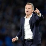 CHÍNH THỨC! Đối thủ kế tiếp của M.U chia tay HLV