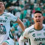 CHÍNH THỨC! FIFA giáng đòn mạnh vào đội của James Rodriguez