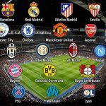 CHÍNH THỨC: FIFA ra ‘án tử’, giải đấu trong mơ của các đại gia coi như chết yểu