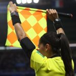 CHÍNH THỨC: FIFA ra tuyên bố quan trọng về quyền thay 5 cầu thủ