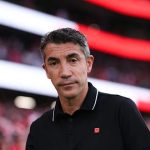 CHÍNH THỨC! HLV bị sa thải ngay sau trận mở màn Champions League