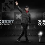 CHÍNH THỨC! HLV xuất sắc nhất năm FIFA: Cú lật kèo ngoạn mục