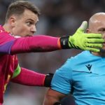 CHÍNH THỨC! IFAB phê duyệt luật chống thủ môn câu giờ