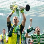 CHÍNH THỨC: Joe Hart giải nghệ