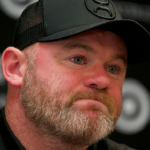 CHÍNH THỨC! Không lọt Play-off, Rooney chia tay DC United