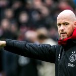 CHÍNH THỨC: ‘Phù thủy’ châu Âu từ chối Tottenham, ký hợp đồng mới