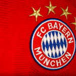 CHÍNH THỨC! Rõ khả năng Bayern Munich tham dự Super League