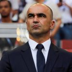 CHÍNH THỨC: Roberto Martinez là tân HLV của Bồ Đào Nha