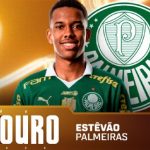 CHÍNH THỨC: Tân binh Chelsea phá kỷ lục Quả bóng vàng Brazil, ghét bị gọi là ‘Messinho’