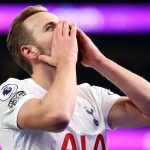 CHÍNH THỨC! Tottenham bị UEFA xử thua, văng luôn khỏi giải đấu