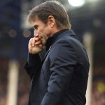 CHÍNH THỨC! Tottenham toang mạnh, trận đấu bị hoãn