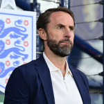 CHÍNH THỨC! Tuyển Anh công bố 26 cầu thủ đấu Australia, Italia