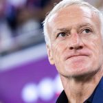 CHÍNH THỨC: Tuyển Pháp định đoạt tương lai của Deschamps