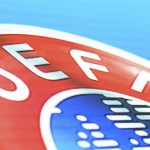 CHÍNH THỨC! UEFA thông báo chấn động, dằn mặt European Super League