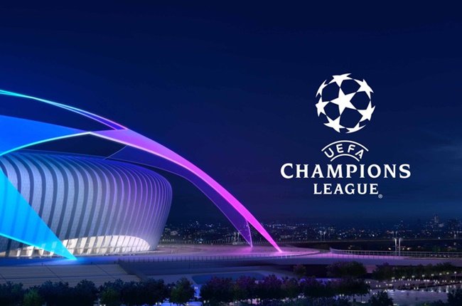 CHÍNH THỨC: UEFA xóa sổ luật bàn thắng sân khách