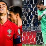 CHÍNH THỨC! Xác định 12 đội dự play-off World Cup 2022 khu vực châu Âu