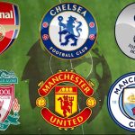 CHOÁNG! Super League rạn nứt, ông lớn đòi từ bỏ vì bị… M.U lừa