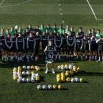 Choáng với chân sút đẳng cấp nhất năm 2024: 62 bàn/63 trận, ăn đứt Haaland – Kane