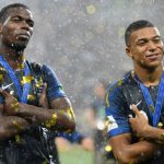 Chơi cho đội tuyển quốc gia có được trả tiền không?