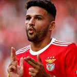 Chữ ký mùa đông của M.U lần đầu được gọi lên tuyển BĐN