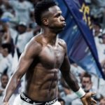 Chủ nhân Ballon d’Or lộ diện, Haaland xếp thứ 6?