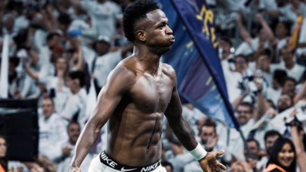 Chủ nhân Ballon d’Or lộ diện, Haaland xếp thứ 6?