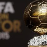 Chủ nhân QBV 2021 được tiết lộ?