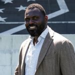 Chủ tịch CLB nữ Lank: ‘Huỳnh Như là bất ngờ thú vị’