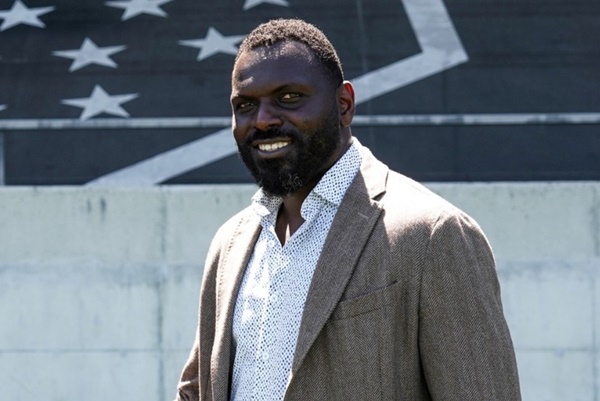 Chủ tịch CLB nữ Lank: ‘Huỳnh Như là bất ngờ thú vị’