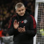 Chủ tịch lên tiếng, Solskjaer nối dài cảnh thất nghiệp