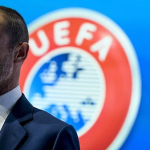 Chủ tịch UEFA: ‘Super League đã chết’