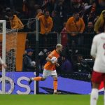 “Chúng tôi đã ghi 6 bàn vào lưới M.U sau 2 trận”