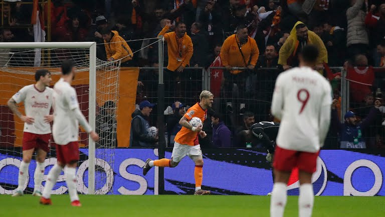 “Chúng tôi đã ghi 6 bàn vào lưới M.U sau 2 trận”