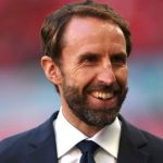 Chuyên gia cho rằng Southgate phải vô địch EURO 2024 mới giữ được ghế
