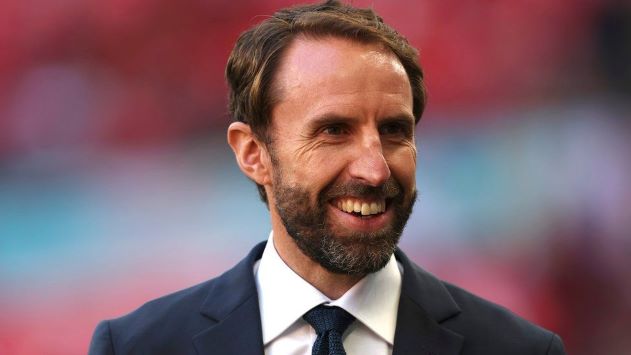 Chuyên gia cho rằng Southgate phải vô địch EURO 2024 mới giữ được ghế