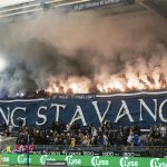 Chuyện lạ Viking: Lên đỉnh Na Uy nhờ mô hình 2 HLV trưởng