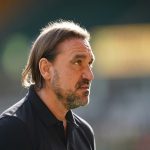 CLB Nga gặp họa vì chính phủ: 8 cầu thủ ngoại đồng lòng ra đi