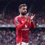 Club World Cup: “Vấn đề Bruno Fernandes” và hệ quả không đội nào muốn đối mặt
