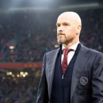 ‘Có bao nhiêu đội bóng sở hữu bộ đôi chạy cánh chất lượng như vậy?’