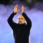 Công bằng tài chính của UEFA có thực sự công bằng?