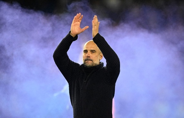 Công bằng tài chính của UEFA có thực sự công bằng?