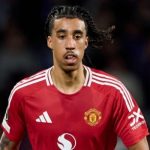 Công bố danh sách đề cử Golden Boy 2025 với 9 đại diện Ngoại hạng Anh