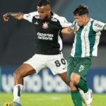 Corinthians của Depay thắp sáng hy vọng đi tiếp ở cúp Nam Mỹ