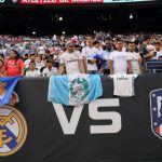 Costa quá “tàn nhẫn” trước vẻ đáng thương này của cầu thủ Real